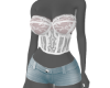 !MD Floral Set V6