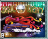 Soul Train Pic