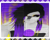 Z; Neux Hair M V3