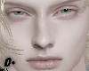 O~ Bruistein MH Grunge