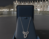 Diamond Lumière