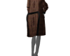 Il fall autumn coat