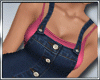 jeans overalls RLL