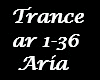Trance Aria