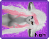 [Nish] Lovli Hair 6