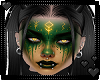 Coven of Shadows Head 2