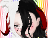 drv. horns 24