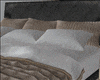 Mar Luxury Bed Set