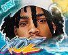 (DRV) xOz Dread w/Cap2