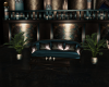Venetian Lounge Set