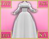 KA| Ballgown-003-AXL