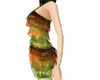 [GS] frilliparty  Dress