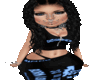 Sinner B Outfit