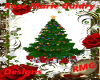 (RMG) Christmas Tree