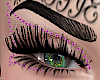 M - Candy Floss EyeGems