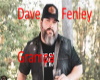 DaveFenley-Grampa