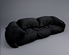 [DRV] Big Comfy Sofa