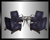 PENTHOUSE_Club Table