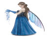 zodiac fairy
