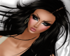 Darilelle black