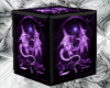 {CSC}Dragon Magic Box