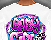 BBG 90s Baby |Tee