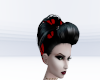 Vintage Black