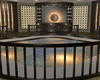 C_ Club Arabian