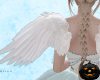 [M]Halloween-angel wings