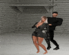 OS Dance 15clp Slower