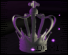 [doxi] Crown