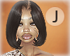 🅙 Julieta black