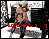 S†N Lover's Swing3♥