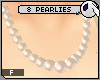 ~DC) 8 Pearlies Cream