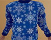 Christmas 57 Sweatshirt