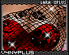 V4NYPlus|Lara XPlus