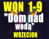 DomNadWoda-WRZECION.
