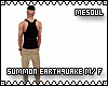 Summon Earthquake M/F