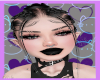 Fae Teal