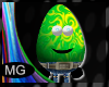(MG)Egg Avatar
