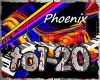 [Mix]Take Me To The Top