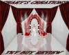 WEDDING PHOTOROOM