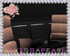 :A: Fancy Twin Chairs
