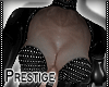 [CS] Prestige .RL
