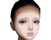 zls002