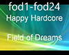 *RF*HappyHardc-FieldOfDr