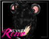 ~NR~ Slutty Panda Ears