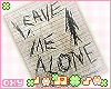 ♡ COLLECT MY PAGES