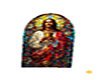 VITRO JESUS