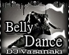 = Belly Dance Slow
